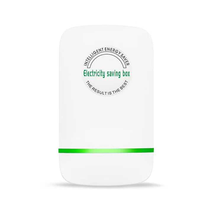 ⏳Energy-saving Miracle, Intelligent Power Saving, Save Costs For Your Life!