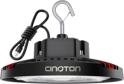 UFO LED High Bay Light
